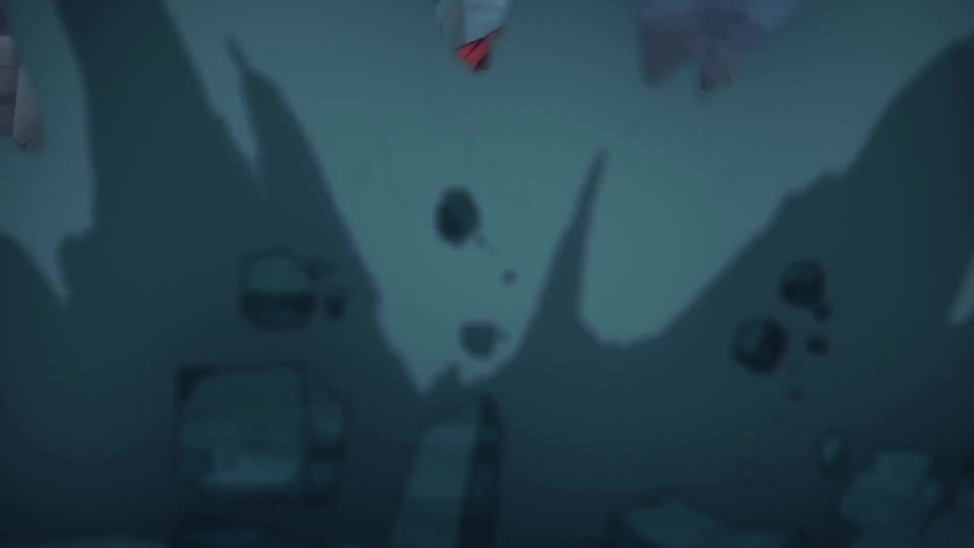 [Tsukyio Editing Resources] Itadori vs Mahito No Deadframes.mp4 Comp 53-10x-RIFE-RIFE4.0-239.7602fps (tsukyioxyz).mp4